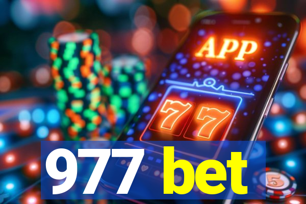 977 bet